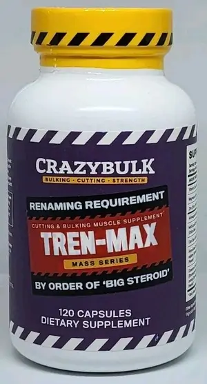 trenmax (1) (1)